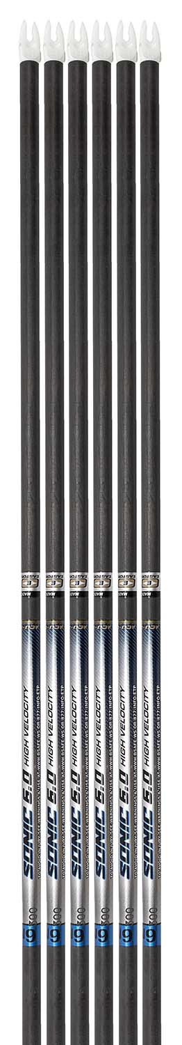 EASTON CARBON 8023 6本組 98㎝ おまけあり EASTON CARBON 8023 6本組 98㎝ おまけあり EASTON CARBON 8023