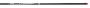 Easton Sonic 6.0 Carbon Shafts, 6-pack Thumbnail Image 2