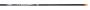 Easton Sonic 6.0 Carbon Shafts, 6-pack Thumbnail Image 3