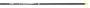 Easton Sonic 6.0 Carbon Shafts, 6-pack Thumbnail Image 4