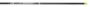 Easton Sonic 6.0 Carbon Shafts, 6-pack Thumbnail Image 5
