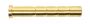 Black Eagle Brass Inserts - 100 Grains (dozen) Thumbnail Image 2