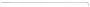 Victory  Backweight Wrench Thumbnail Image