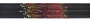 Victory Archery 3DHV Sport Target Carbon Shafts, 12-pack Thumbnail Image 2