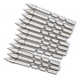 3DHV Glue-in Break-off Bullet Points, 12-pack Thumbnail Image 3