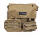 3Rivers Archery® Haversack II Thumbnail Image