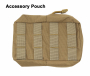 3Rivers Archery® Haversack II Thumbnail Image 3