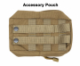 3Rivers Archery® Haversack II Thumbnail Image 4
