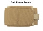 3Rivers Archery® Haversack II Thumbnail Image 5