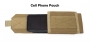 3Rivers Archery® Haversack II Thumbnail Image 6