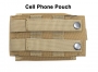 3Rivers Archery® Haversack II Thumbnail Image 7
