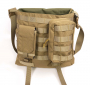 3Rivers Archery® Haversack II Thumbnail Image 2