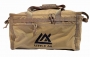 Little Ax Light Traveller Duffle Bag Thumbnail Image