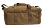 Little Ax Light Traveller Duffle Bag Thumbnail Image 2