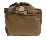 Little Ax Light Traveller Duffle Bag Thumbnail Image 3