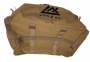 Little Ax Light Traveller Duffle Bag Thumbnail Image 4