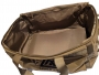 Little Ax Light Traveller Duffle Bag Thumbnail Image 5