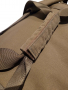 Little Ax Light Traveller Duffle Bag Thumbnail Image 6