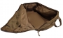 Little Ax Light Traveller Duffle Bag Thumbnail Image 7