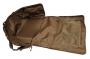 Little Ax Light Traveller Duffle Bag Thumbnail Image 8