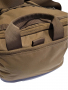 Little Ax Light Traveller Duffle Bag Thumbnail Image 9