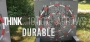 Bow-NaFide Archery Target Faces Thumbnail Image 2