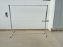 Aluminum Rack for Shield Archery Backstop Thumbnail Image