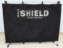Aluminum Rack for Shield Archery Backstop Thumbnail Image 2
