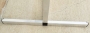 Aluminum Rack for Shield Archery Backstop Thumbnail Image 3