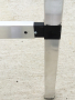 Aluminum Rack for Shield Archery Backstop Thumbnail Image 4