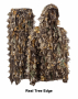 Titan 3D Leafy Suit Thumbnail Image 2