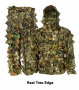 Titan 3D Outfitter Leafy Suit Thumbnail Image 2