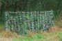 Titan 3D Leafy Blind Cover Thumbnail Image 3