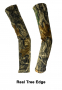 Titan 3D Camo Bow Sleeves, Pair Thumbnail Image 2