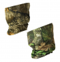 Titan 3D Neck Gaiter Thumbnail Image