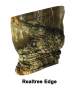Titan 3D Neck Gaiter Thumbnail Image 2