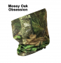 Titan 3D Neck Gaiter Thumbnail Image 3