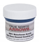 True North Waterborne Acrylic Cresting Paint Thumbnail Image 4