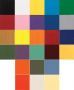 True North Waterborne Acrylic Cresting Paint Thumbnail Image