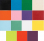 Waterborne Acrylic Crown Dipping Paint Thumbnail Image
