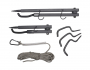 Tree Hunt Master 6-Piece Kit Thumbnail Image