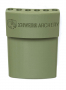 3Rivers Archery® Pocket Quiver Thumbnail Image