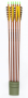3Rivers Archery® Pocket Quiver Thumbnail Image 2