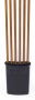 Bohning Pocket Quiver Thumbnail Image 4
