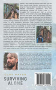 Surviving Alone by Clay Hayes Thumbnail Image 2