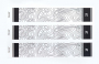 3Rivers Archery® Topo Map Arrow Wraps, 15-pack Thumbnail Image 5