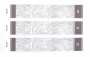 3Rivers Archery® Topo Map Arrow Wraps, 15-pack Thumbnail Image 4