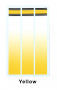 3Rivers Archery® Faded Arrow Wraps Thumbnail Image 3