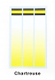3Rivers Archery® Faded Arrow Wraps Thumbnail Image 5