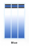 3Rivers Archery® Faded Arrow Wraps Thumbnail Image 7